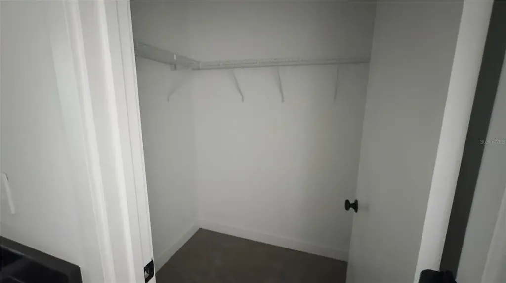 3238 Energy Drive Kissimmee FL 34747
