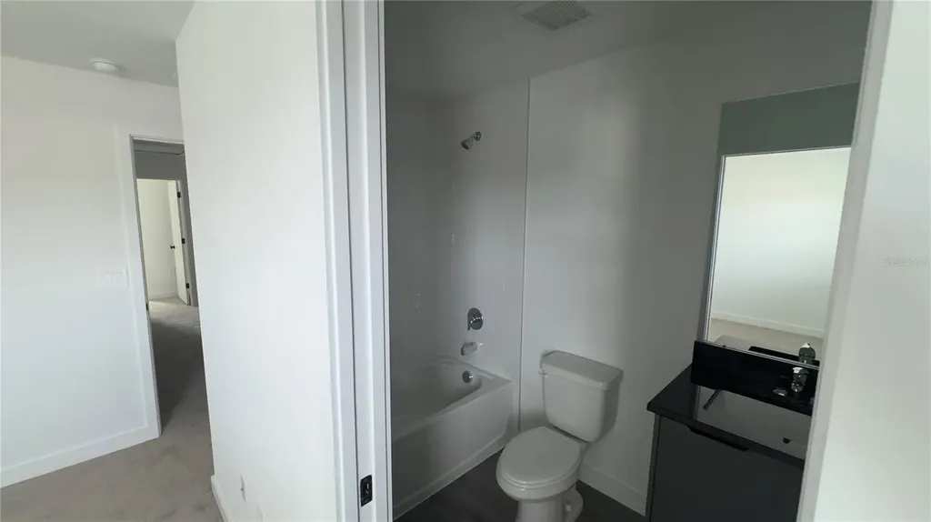 3238 Energy Drive Kissimmee FL 34747