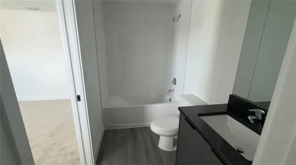 3238 Energy Drive Kissimmee FL 34747