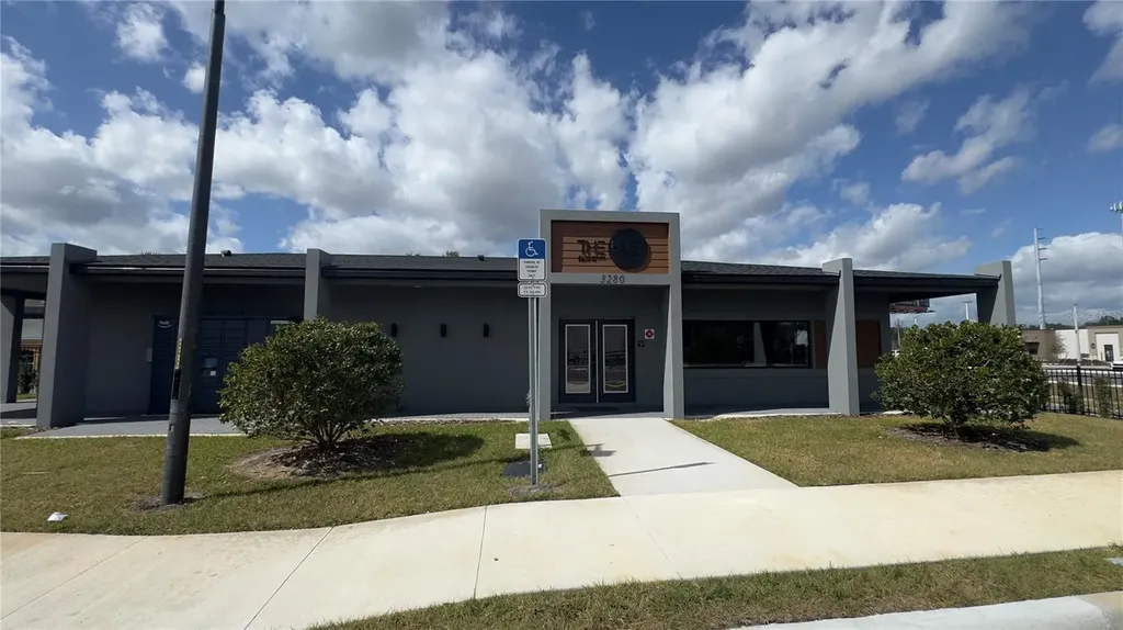 3238 Energy Drive Kissimmee FL 34747