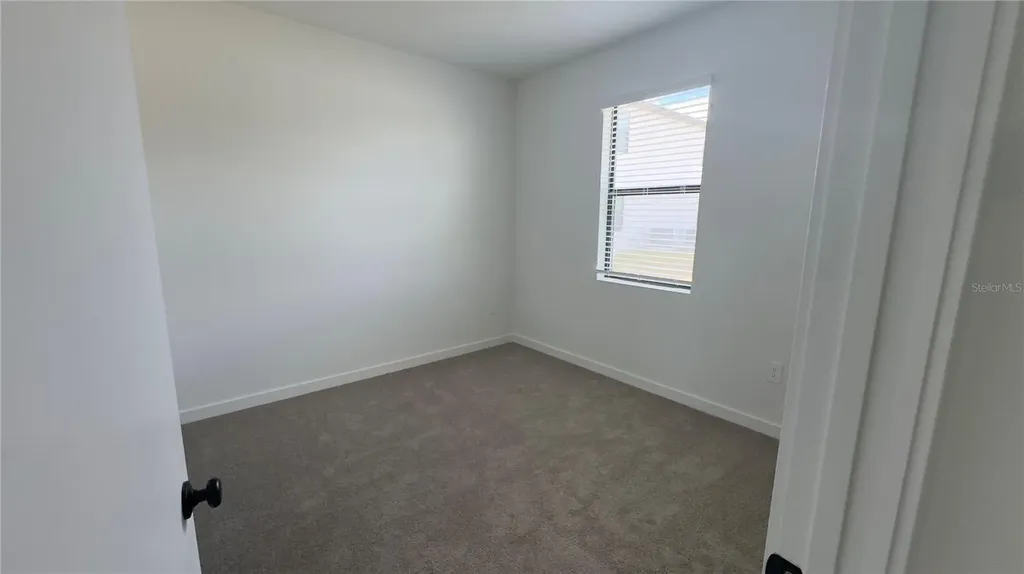 3238 Energy Drive Kissimmee FL 34747
