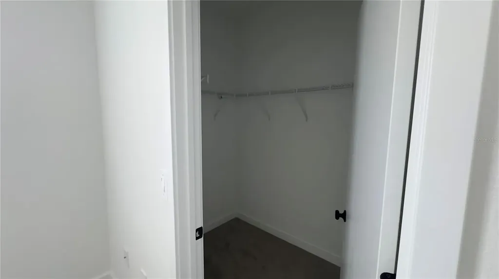 3238 Energy Drive Kissimmee FL 34747
