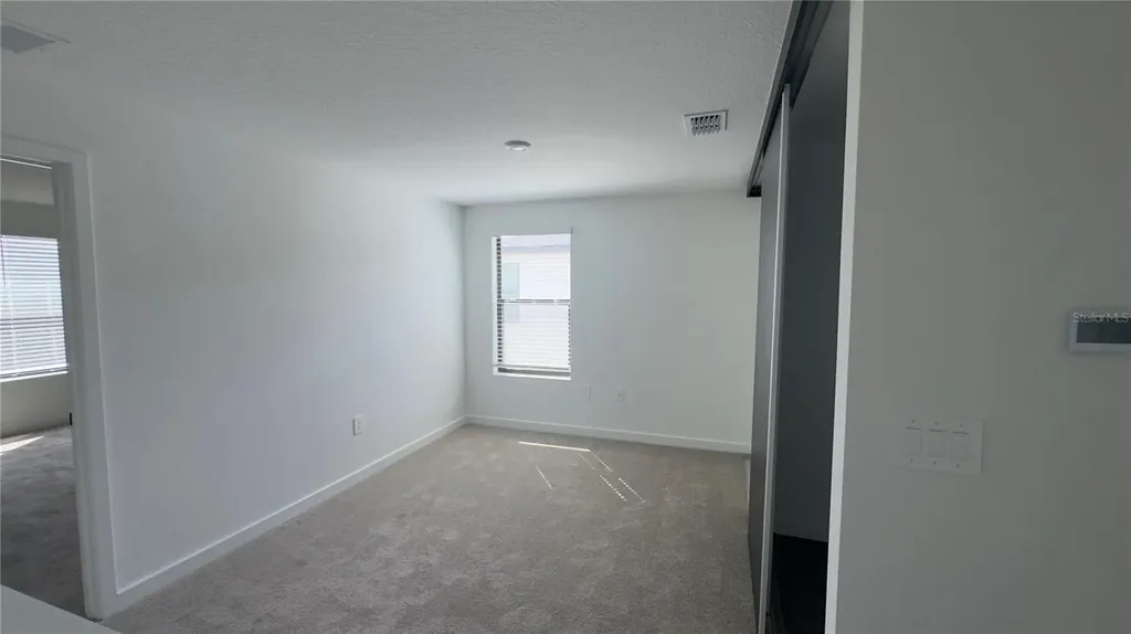 3238 Energy Drive Kissimmee FL 34747