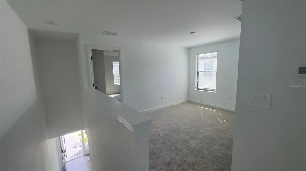 3238 Energy Drive Kissimmee FL 34747
