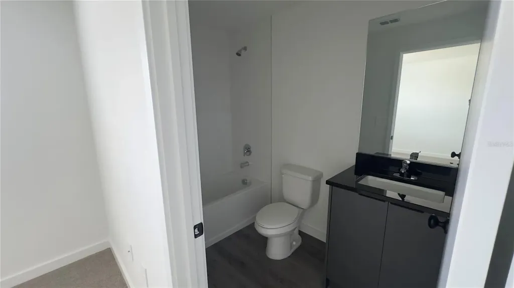3238 Energy Drive Kissimmee FL 34747