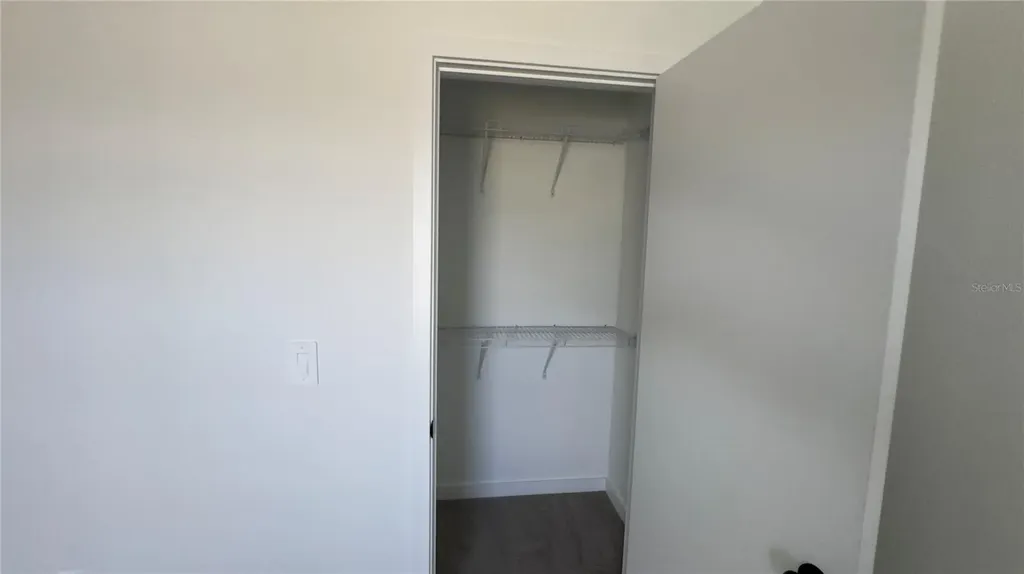 3238 Energy Drive Kissimmee FL 34747