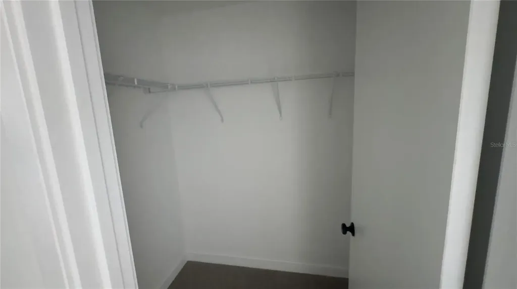 3238 Energy Drive Kissimmee FL 34747