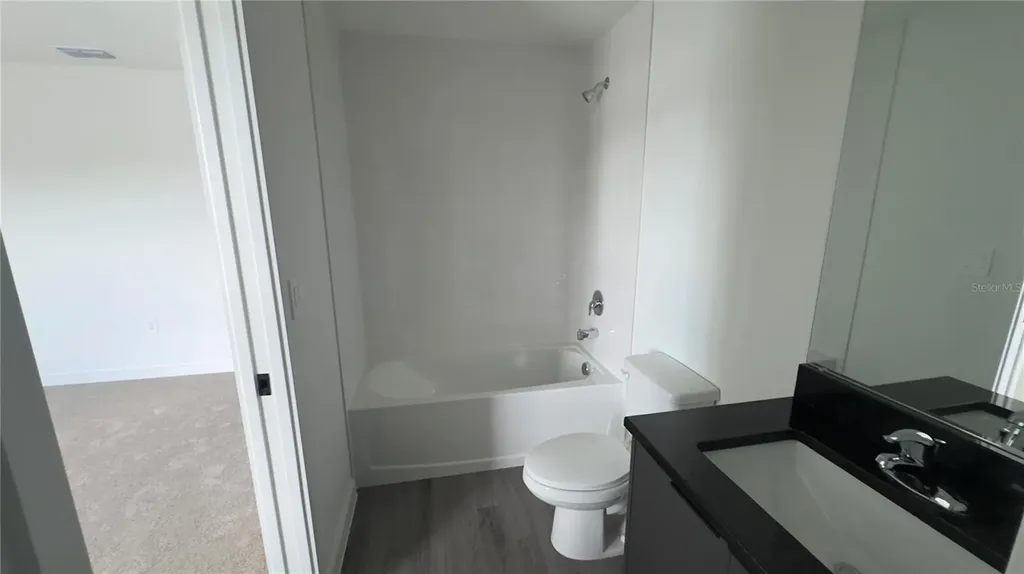 3238 Energy Drive Kissimmee FL 34747