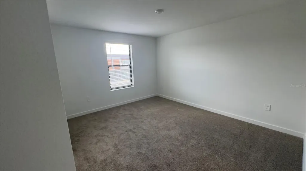3238 Energy Drive Kissimmee FL 34747