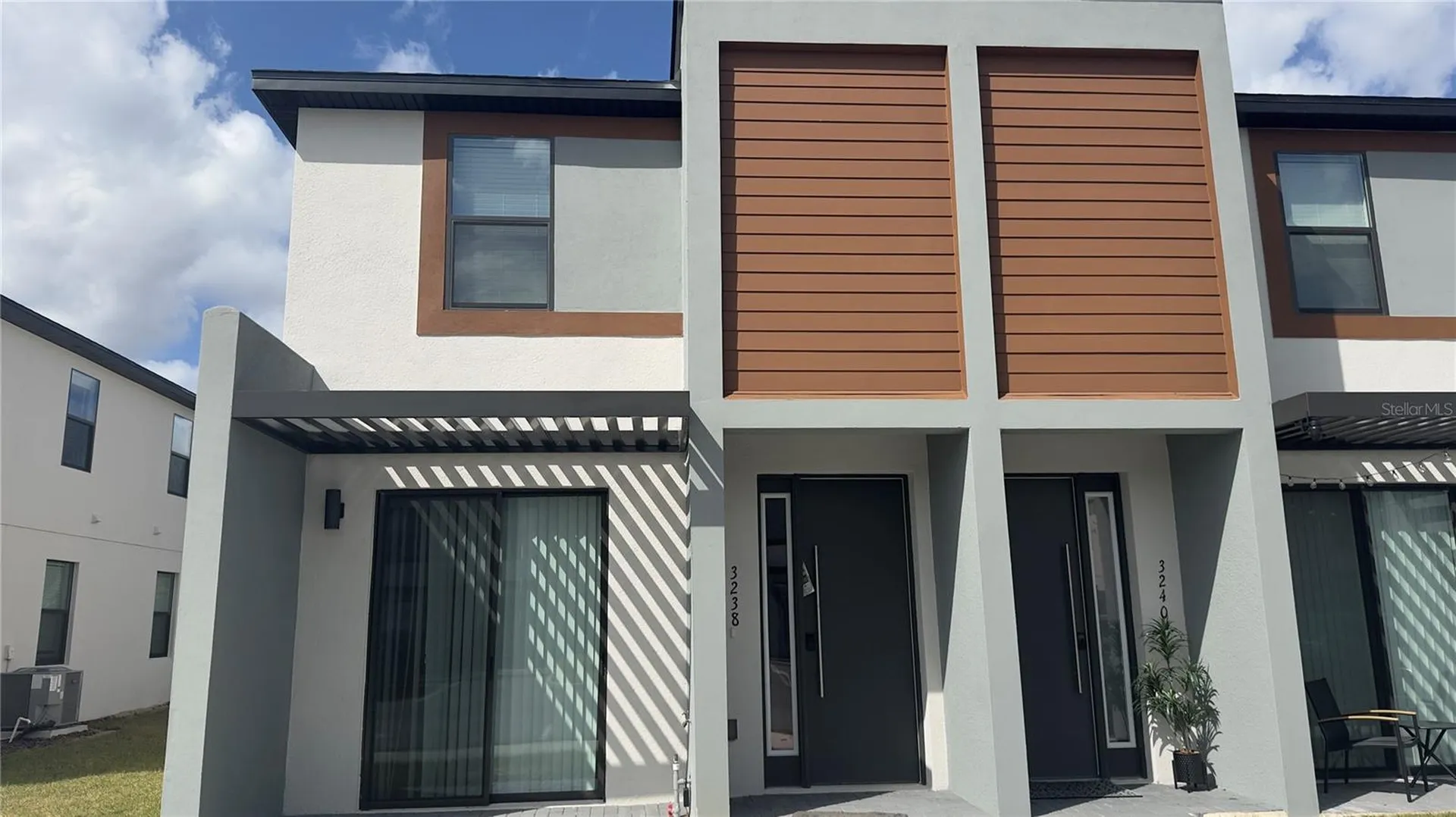 3238 Energy Drive Kissimmee FL 34747