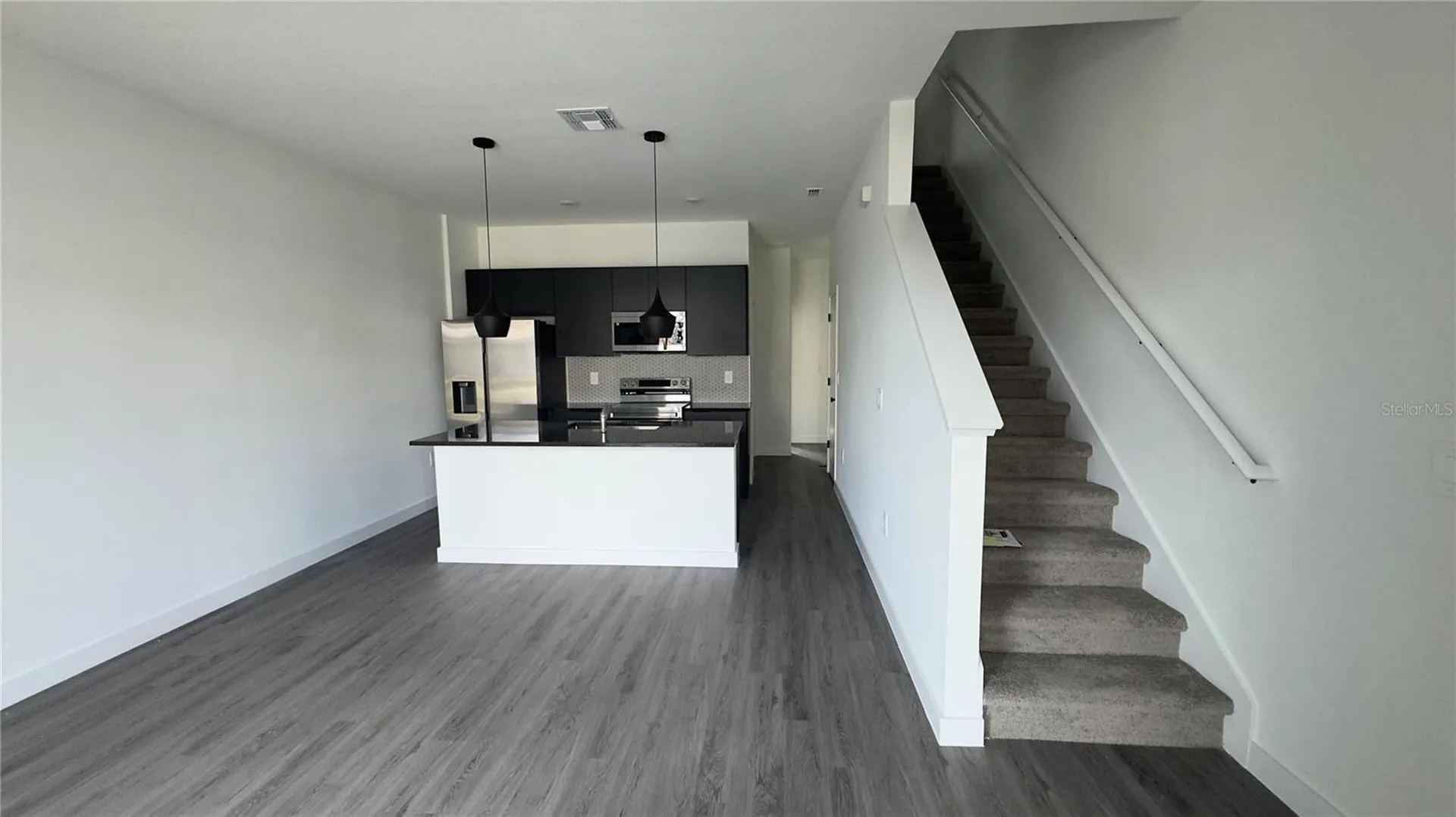 3238 Energy Drive Kissimmee FL 34747
