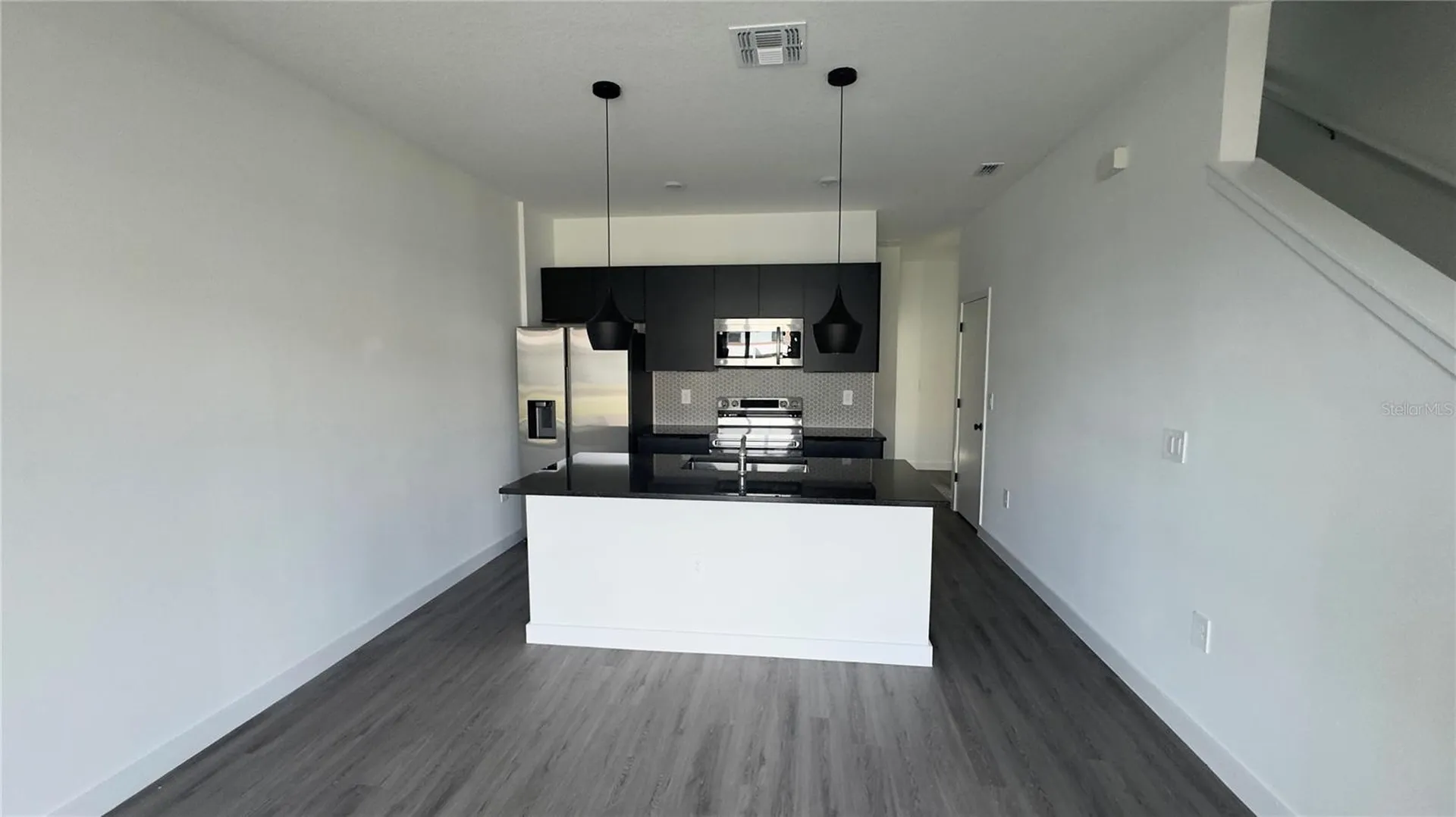 3238 Energy Drive Kissimmee FL 34747
