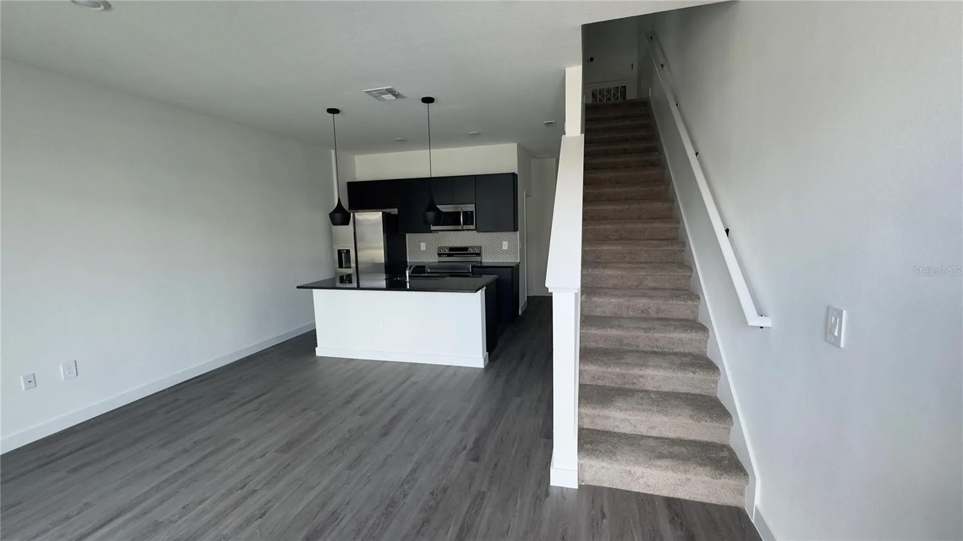 3238 Energy Drive Kissimmee FL 34747