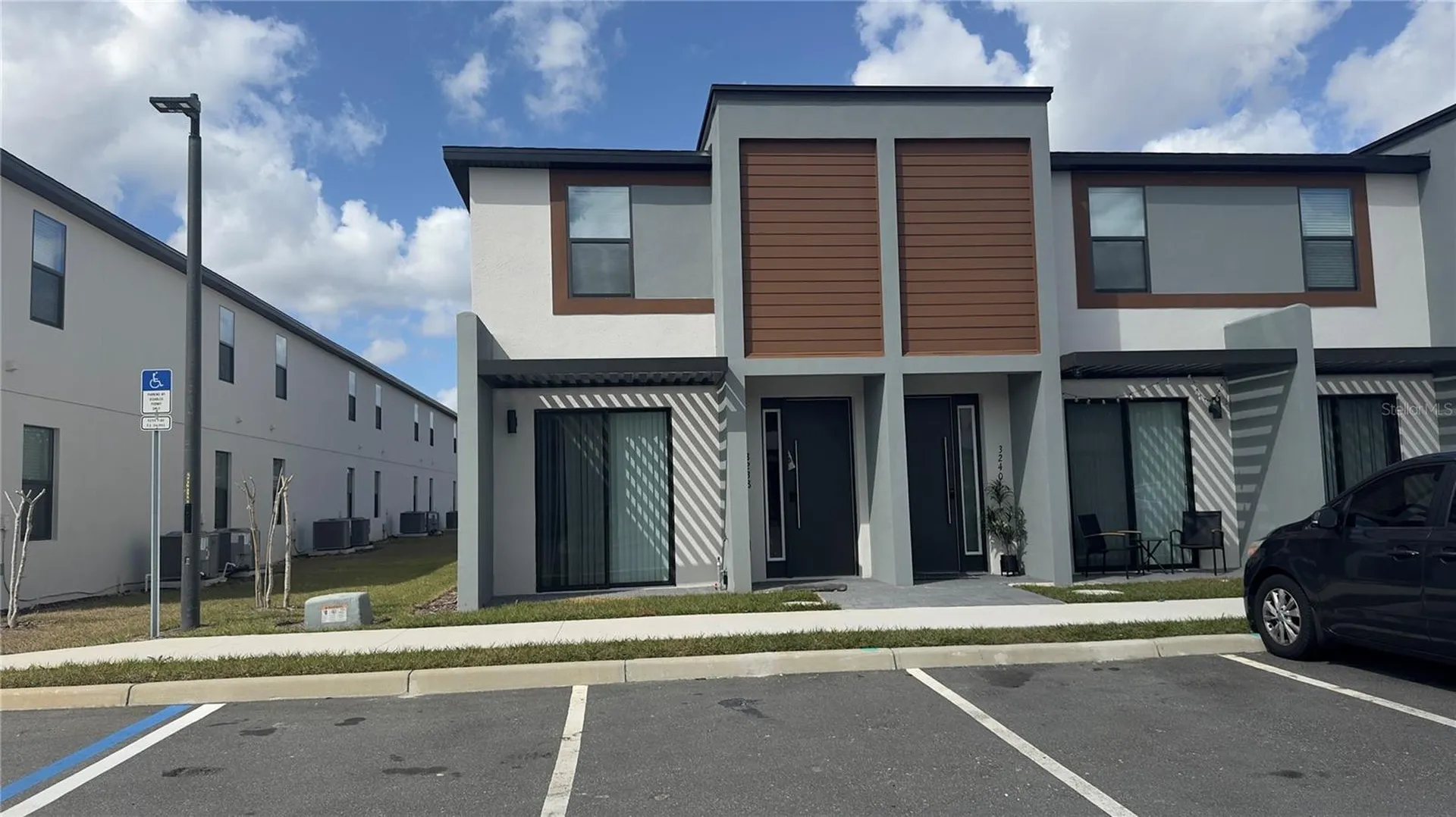 3238 Energy Drive Kissimmee FL 34747