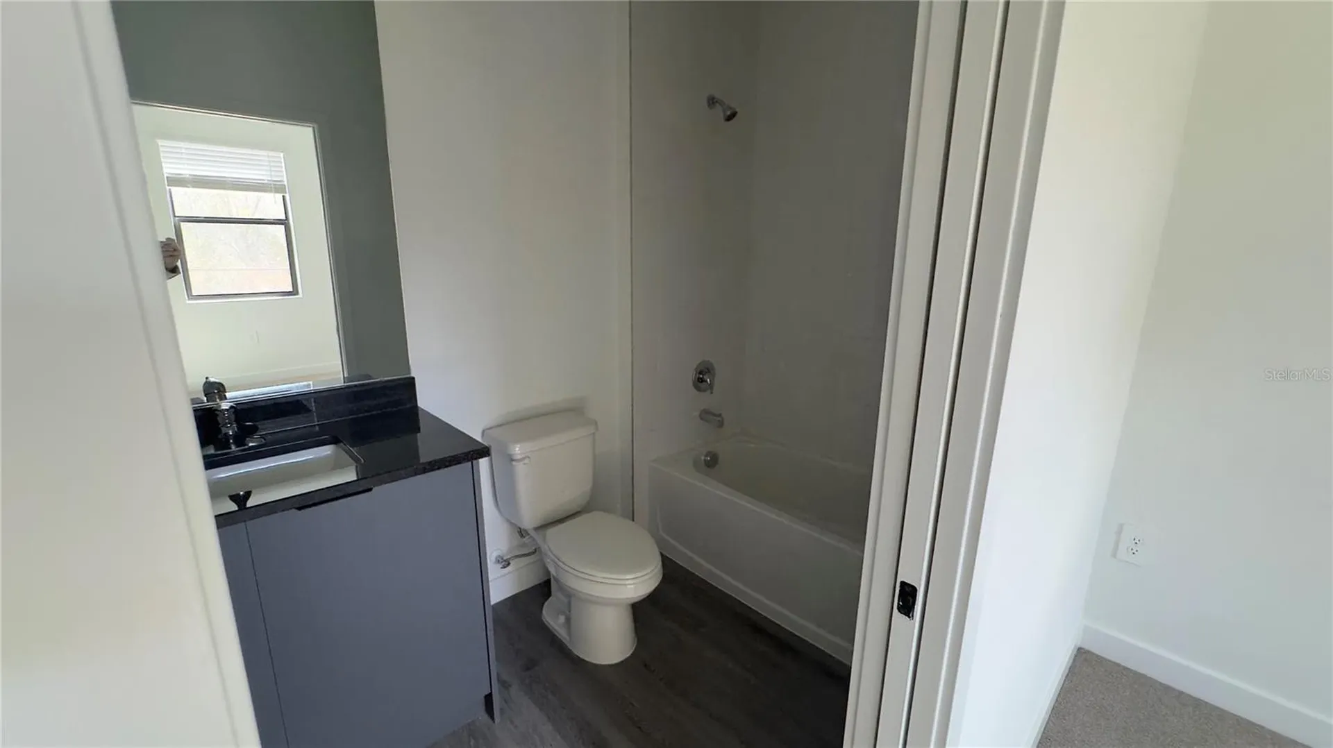 3238 Energy Drive Kissimmee FL 34747