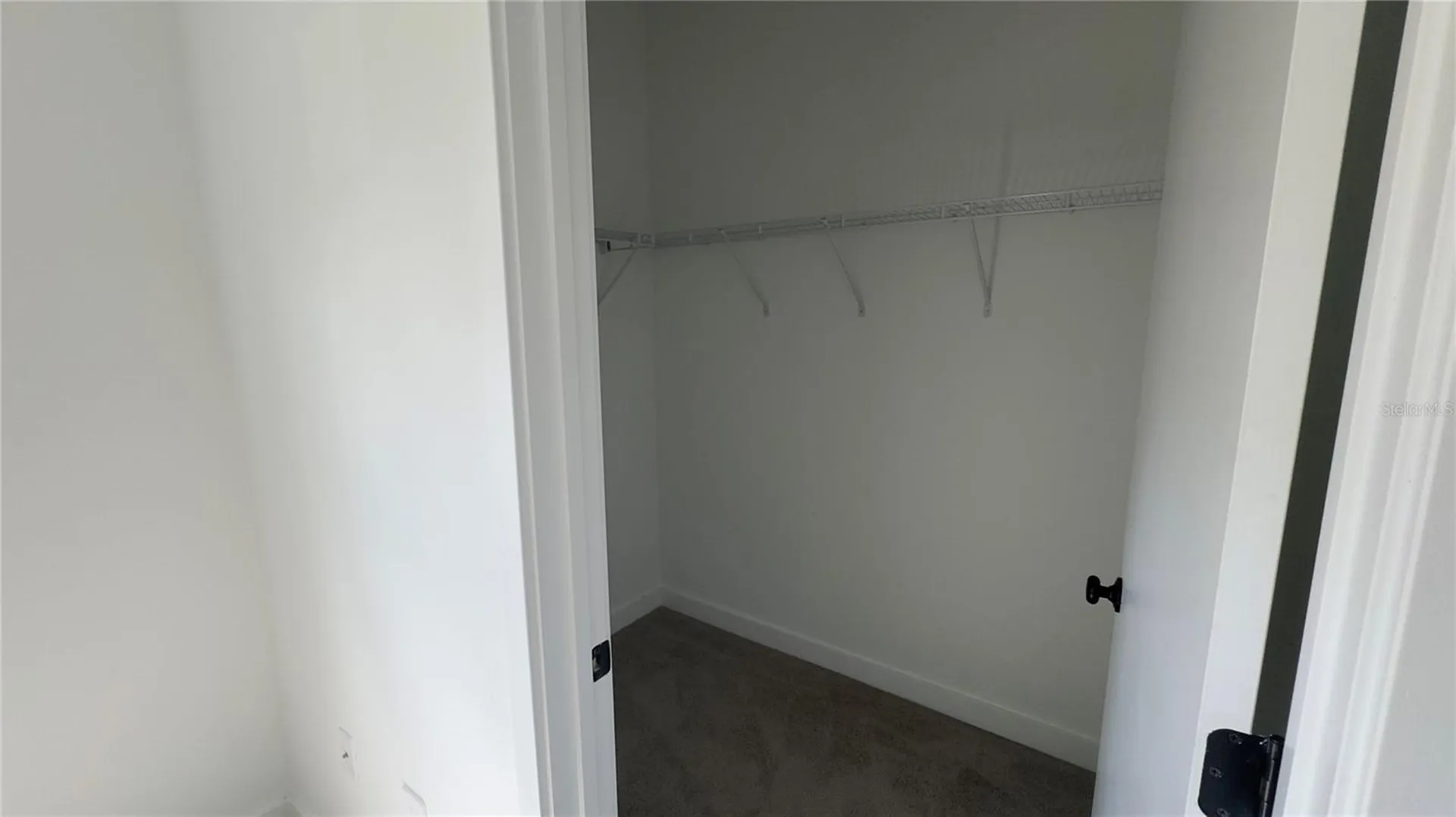 3238 Energy Drive Kissimmee FL 34747