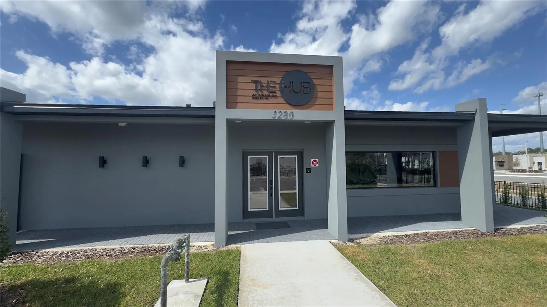 3238 Energy Drive Kissimmee FL 34747