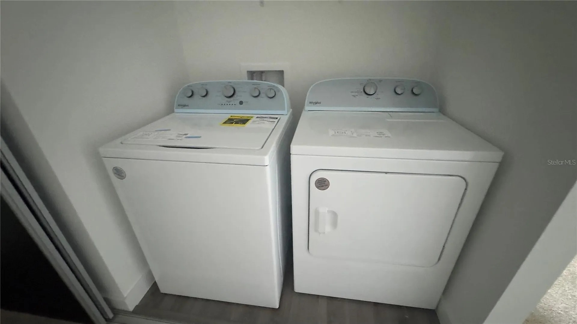3238 Energy Drive Kissimmee FL 34747