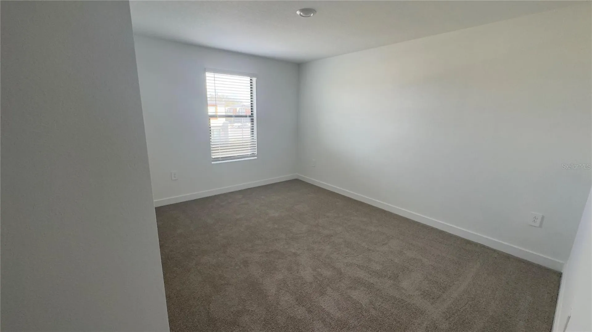 3238 Energy Drive Kissimmee FL 34747