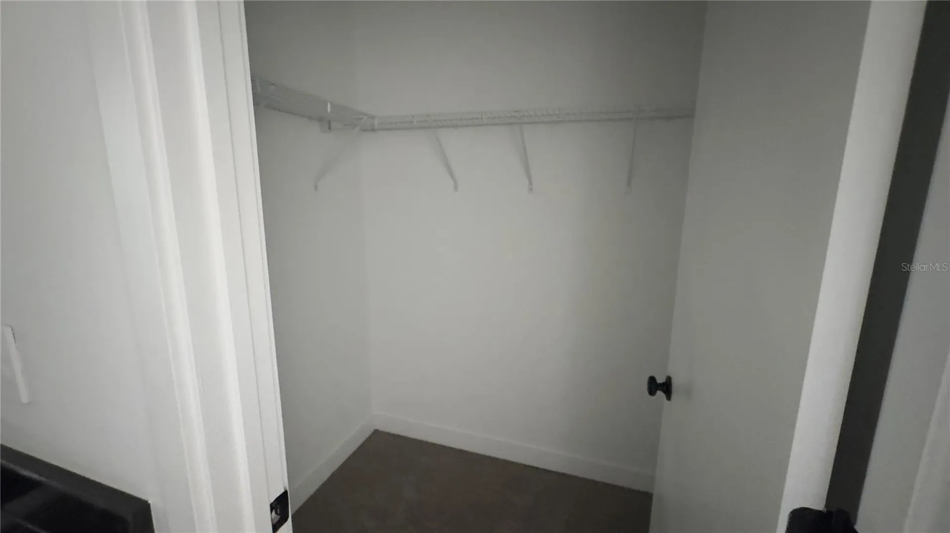 3238 Energy Drive Kissimmee FL 34747