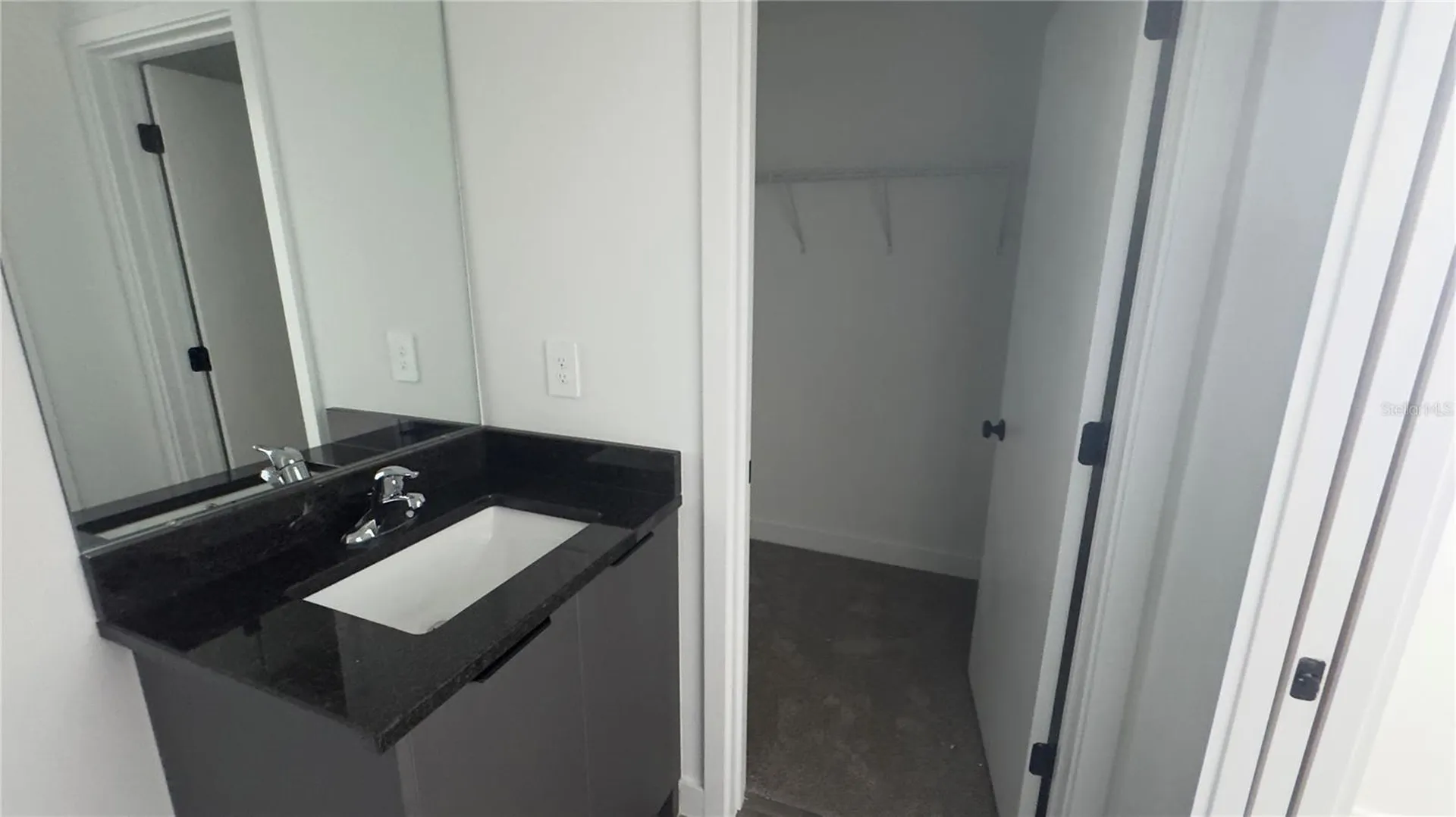 3238 Energy Drive Kissimmee FL 34747