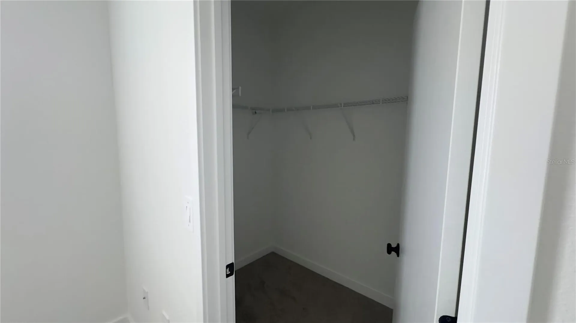 3238 Energy Drive Kissimmee FL 34747