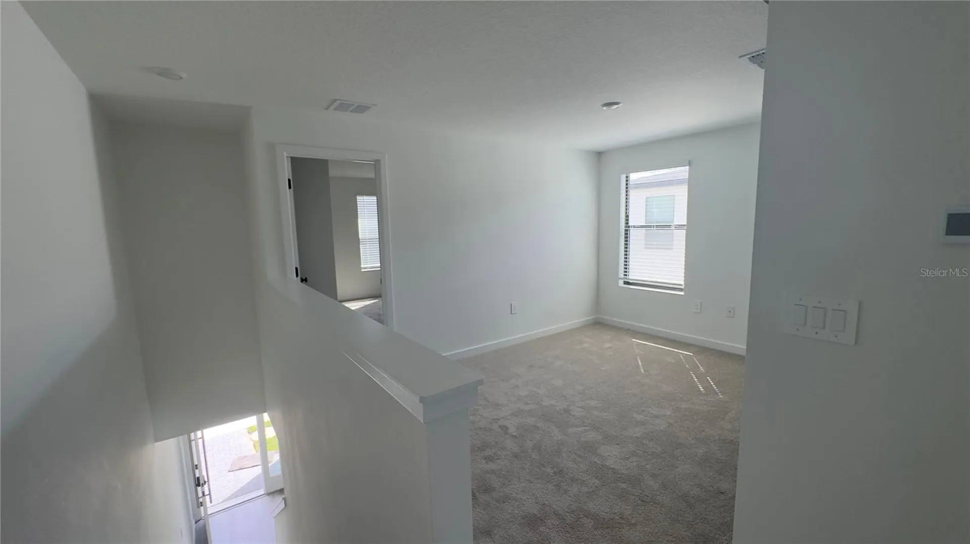 3238 Energy Drive Kissimmee FL 34747
