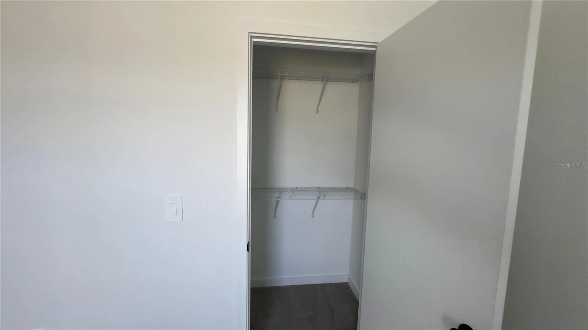 3238 Energy Drive Kissimmee FL 34747