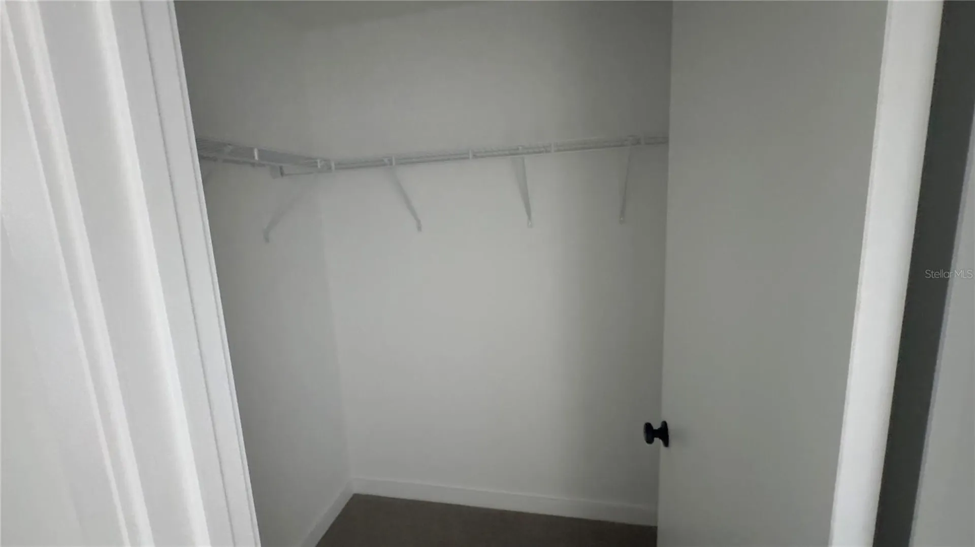 3238 Energy Drive Kissimmee FL 34747