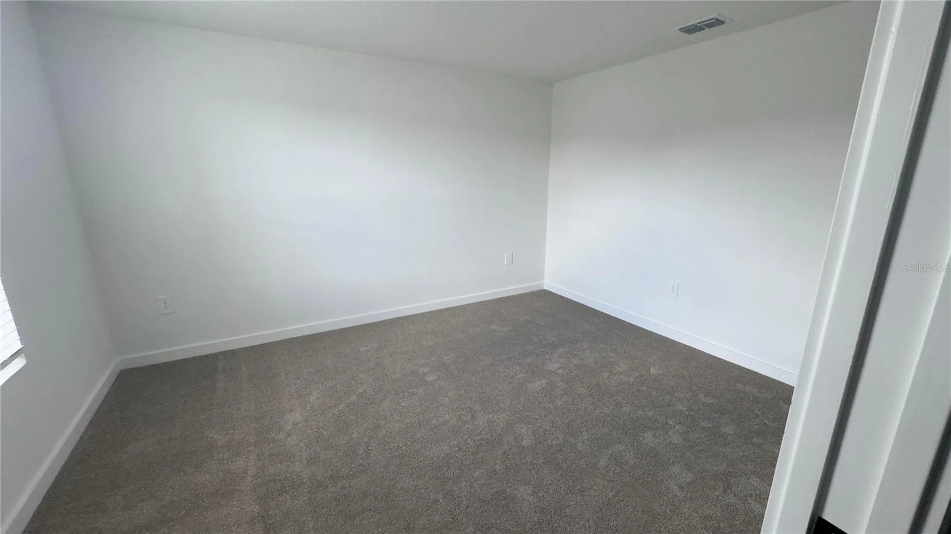 3238 Energy Drive Kissimmee FL 34747