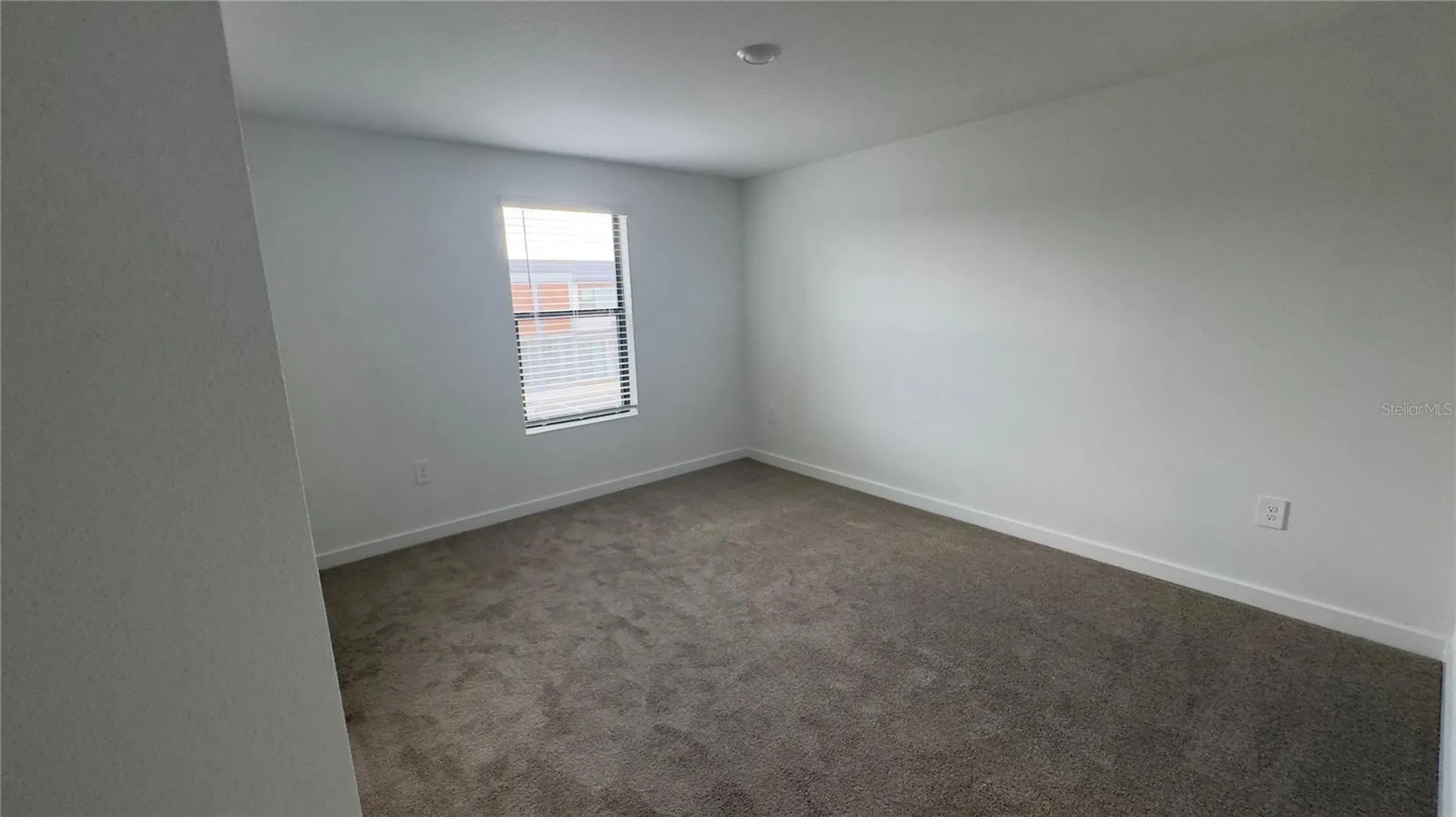 3238 Energy Drive Kissimmee FL 34747