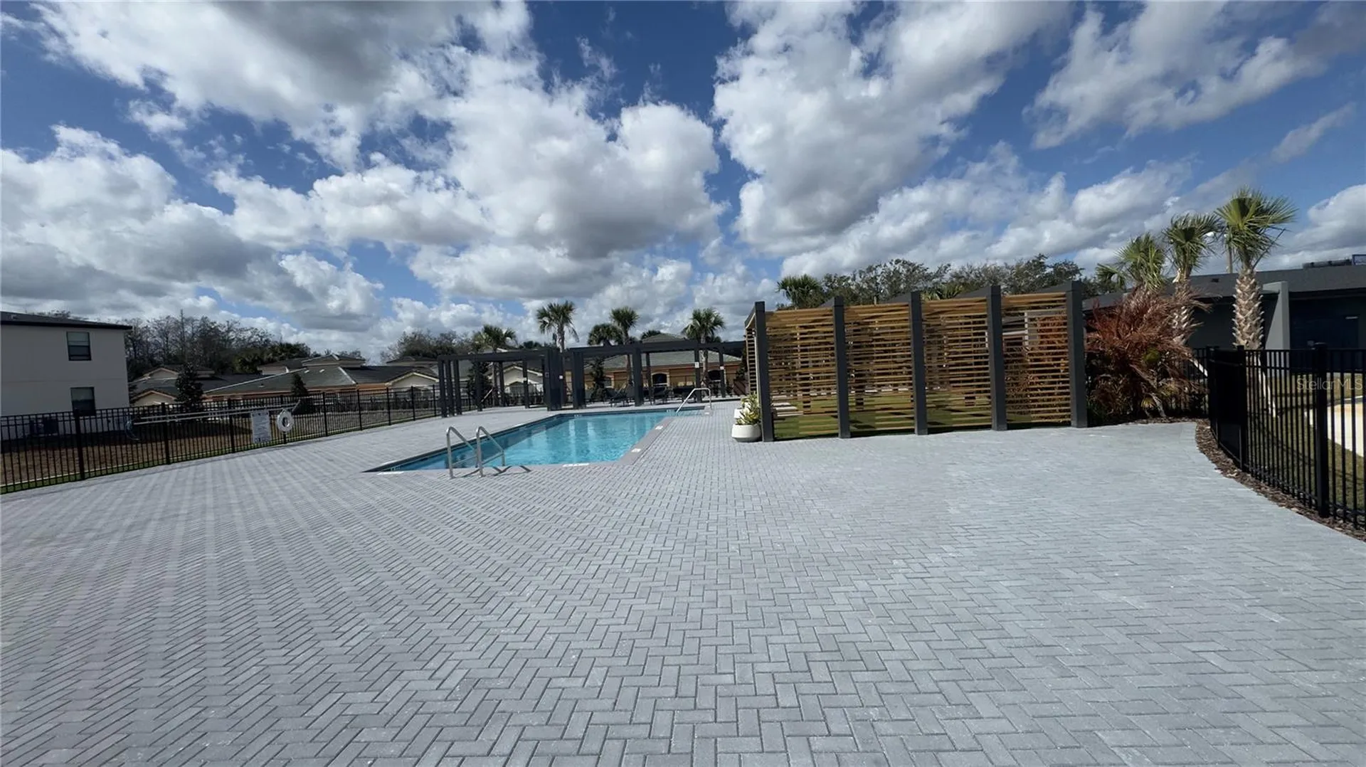 3238 Energy Drive Kissimmee FL 34747
