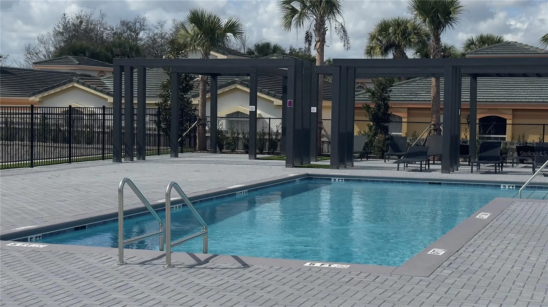 3238 Energy Drive Kissimmee FL 34747