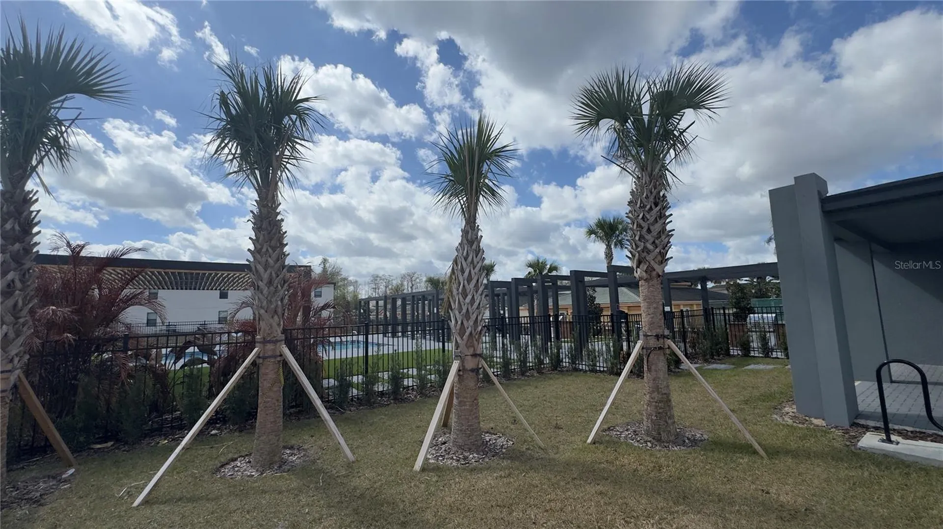 3238 Energy Drive Kissimmee FL 34747
