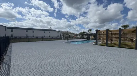 3238 Energy Drive Kissimmee FL 34747