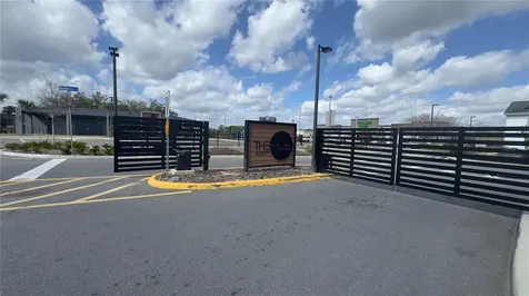 3238 Energy Drive Kissimmee FL 34747