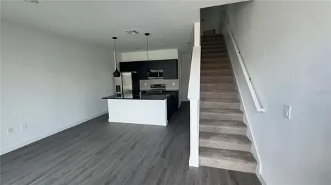 3238 Energy Drive Kissimmee FL 34747