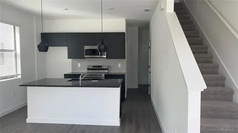 3238 Energy Drive Kissimmee FL 34747