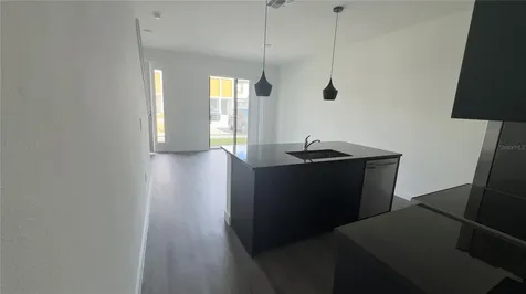 3238 Energy Drive Kissimmee FL 34747