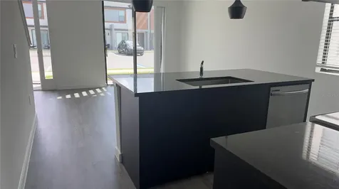 3238 Energy Drive Kissimmee FL 34747