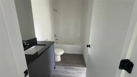 3238 Energy Drive Kissimmee FL 34747