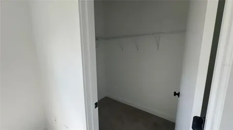 3238 Energy Drive Kissimmee FL 34747