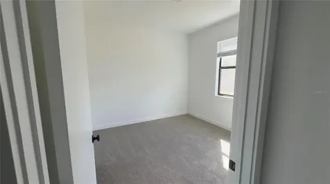 3238 Energy Drive Kissimmee FL 34747