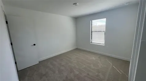 3238 Energy Drive Kissimmee FL 34747