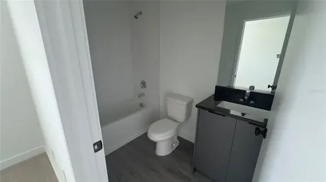 3238 Energy Drive Kissimmee FL 34747