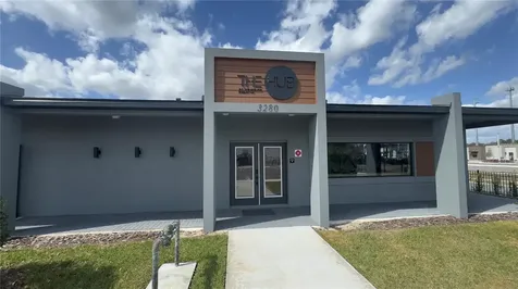 3238 Energy Drive Kissimmee FL 34747