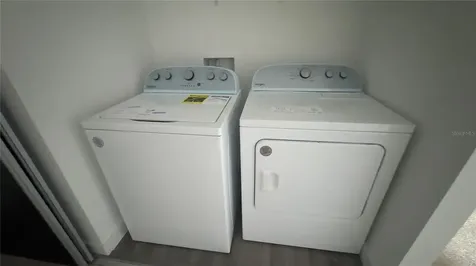 3238 Energy Drive Kissimmee FL 34747