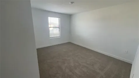 3238 Energy Drive Kissimmee FL 34747