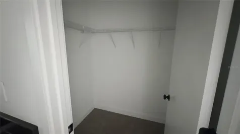 3238 Energy Drive Kissimmee FL 34747