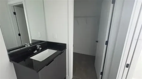3238 Energy Drive Kissimmee FL 34747
